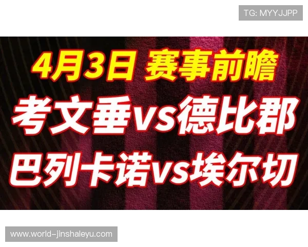 德比郡俱乐部宣布新赛季目标 力争晋级英冠前六名