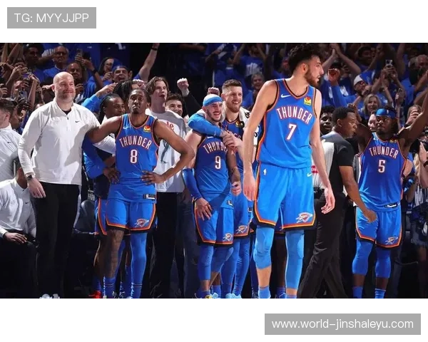 新生代球员强势崛起国际网坛格局重塑引发全球关注