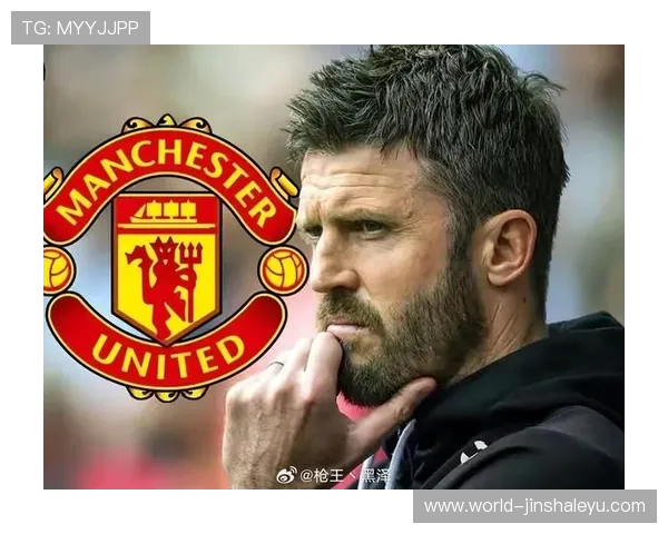 欧冠争冠格局突变豪门连环失利新星崛起引爆足坛风云再起